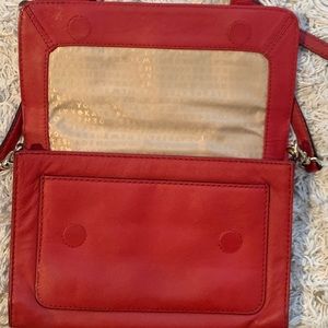 Kate Spade purse cross body